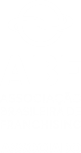 Associado ABF
